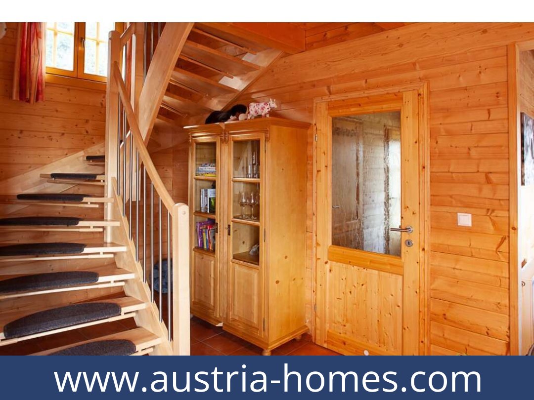 austria-homes-st. gertraud-9413-20251011121925-0034901012.jpg austria-homes-st. gertraud-9413-20251011121925-0034901012.jpg